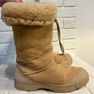 UGG Women’s Boots